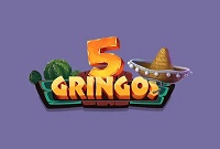 5gringos Casino Logo