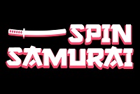 SpinSamurai Casino Logo