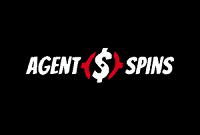 Agent Casino Logo