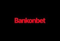 BankonBet Casino Logo