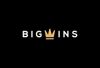 Bigwins Casino Logo