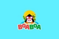 Boa Casino Logo