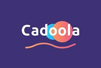Cadoola Casino Logo