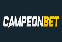 Campeonbet Casino Logo