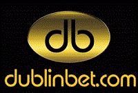 DublinBet Casino Logo