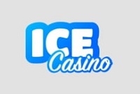 Ice Casino Logo