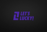 LetLucky Casino Logo