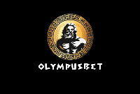 OlympusBet Casino Logo