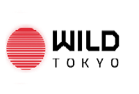 wildtokyo Casino Logo